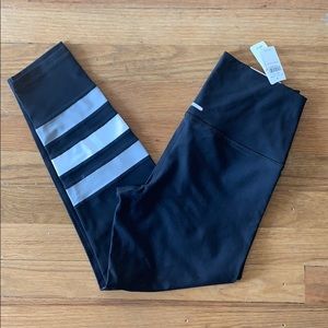 Aerie Workout Leggings